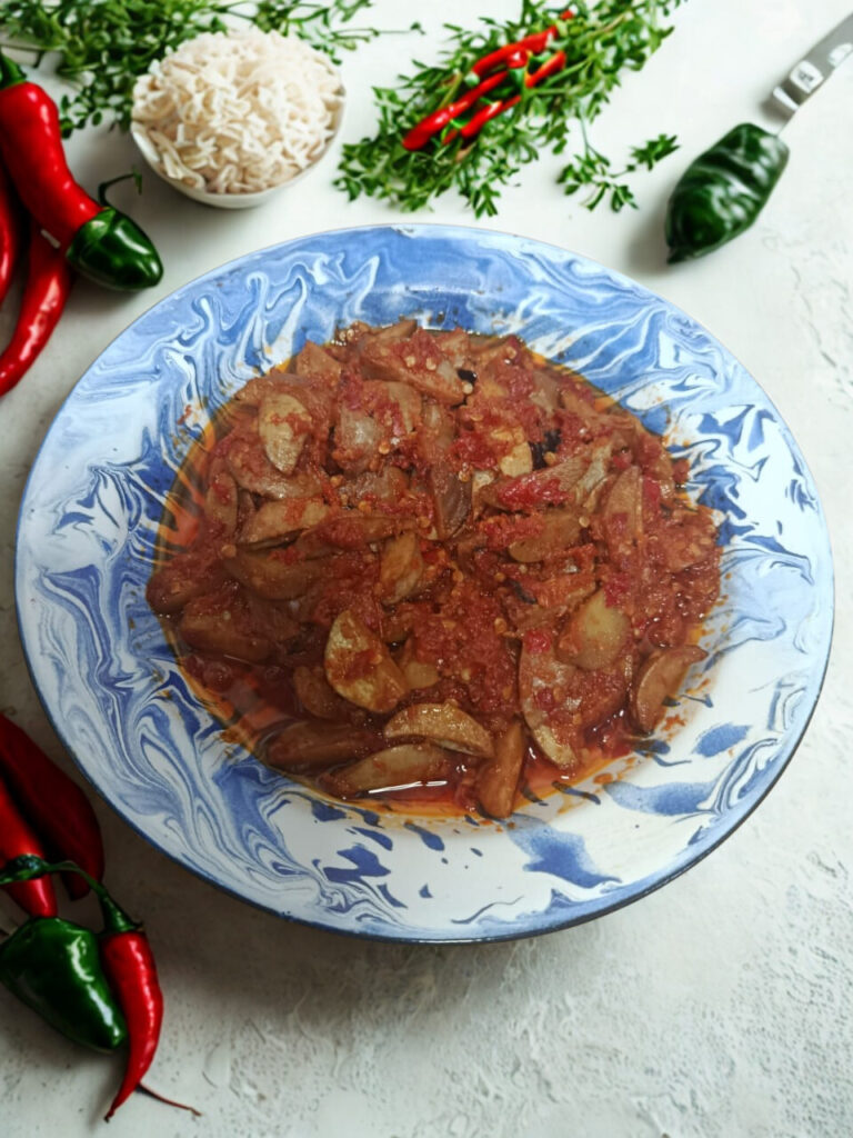 WhatsApp Image 2025-11-16 at 14.50.27