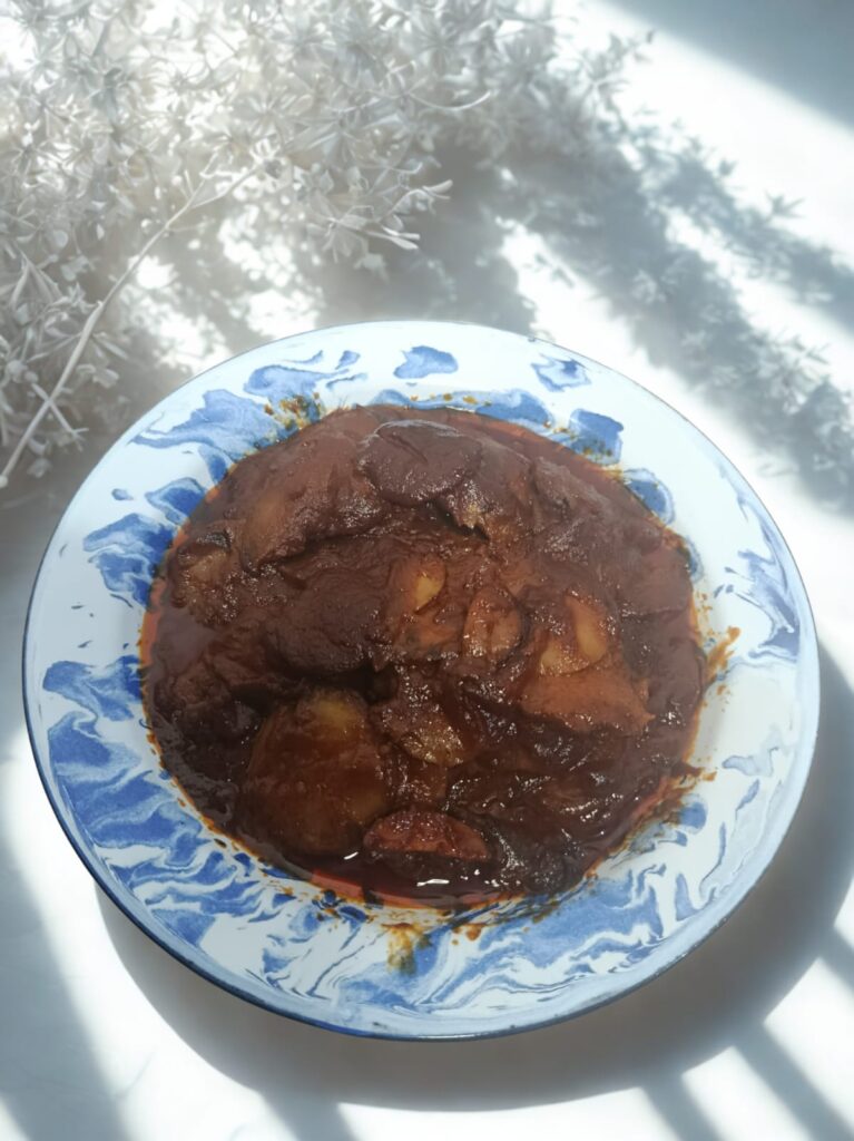 WhatsApp Image 2025-11-23 at 07.30.54