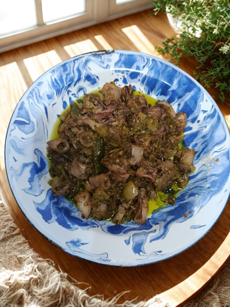 WhatsApp Image 2025-11-23 at 07.38.14