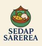 sedapsarerea.id