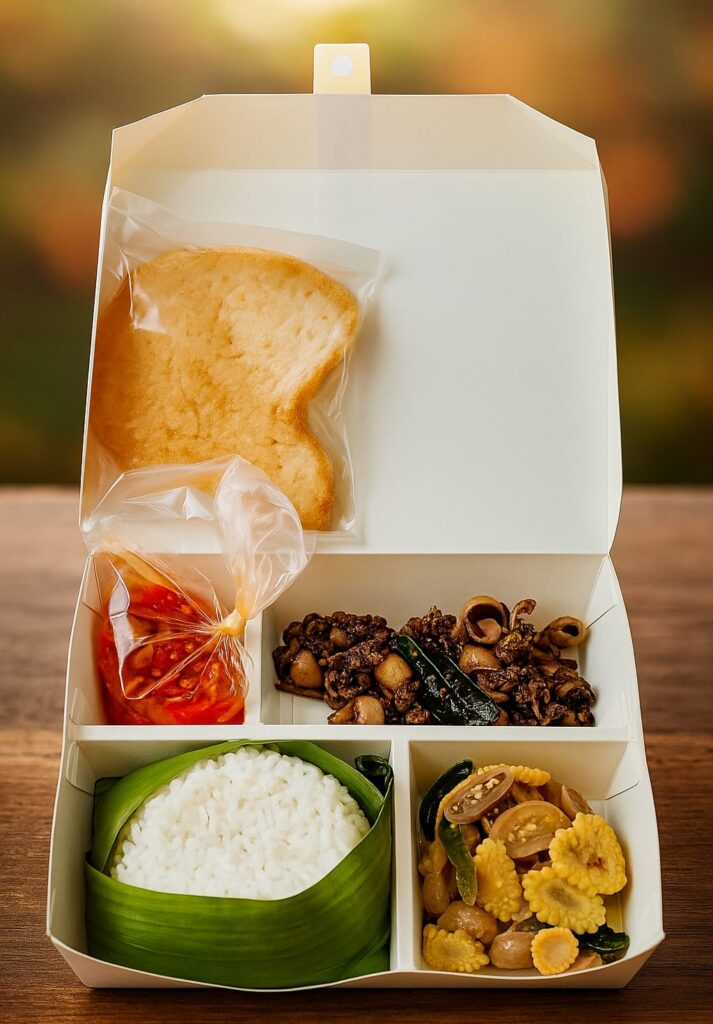 WhatsApp Image 2025-10-22 at 18.17.22