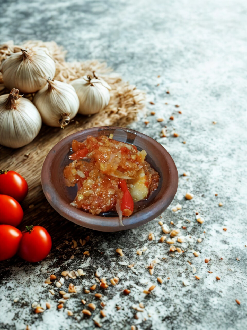 WhatsApp Image 2025-11-16 at 11.29.15 (1)