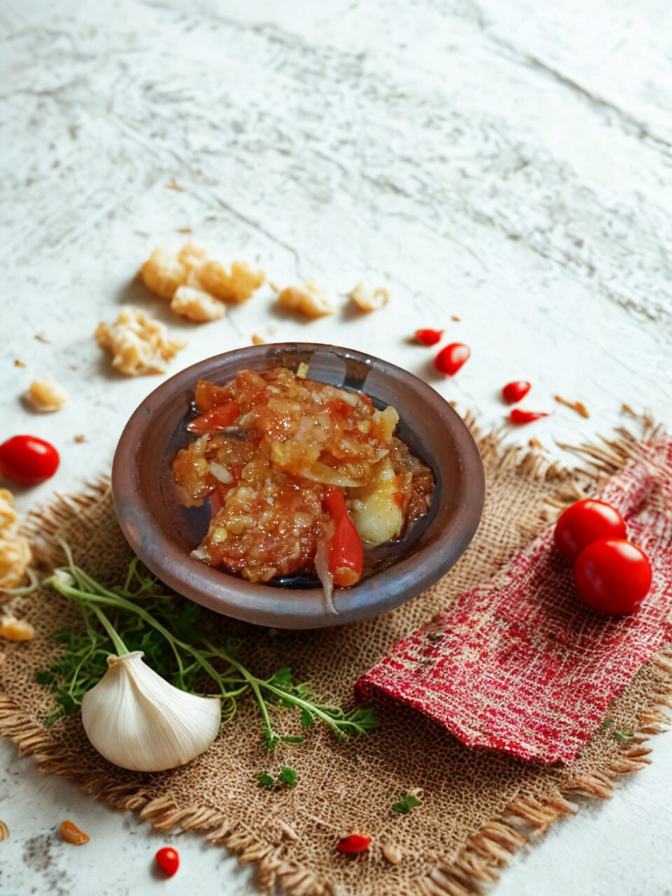 WhatsApp Image 2025-11-16 at 11.49.10