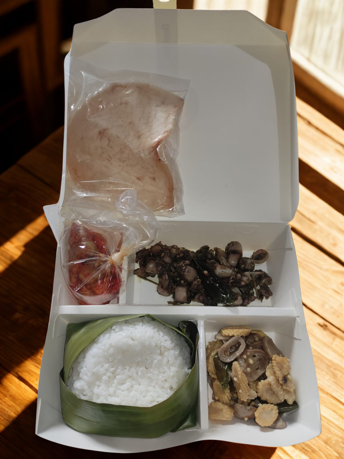 WhatsApp Image 2026-01-17 at 22.22.25 (3)