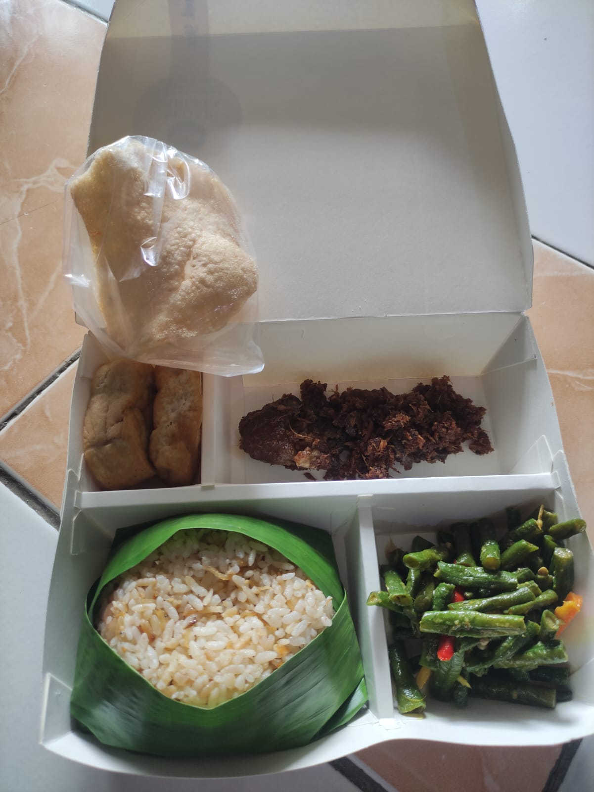 WhatsApp Image 2026-01-17 at 22.22.25 (5)